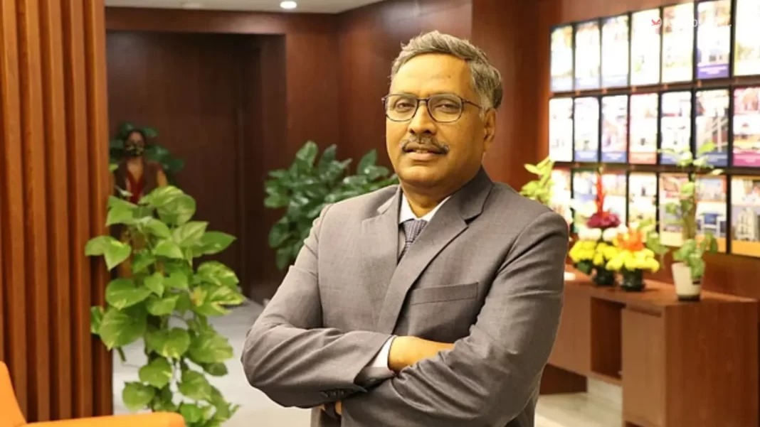 Image of DG, STPI