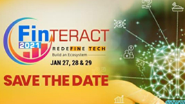FinTERACT 2021