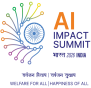 India AI Impact Summit 2026